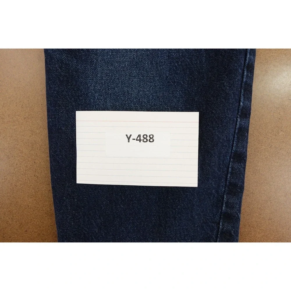 Old Navy measurements inspected